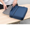Oxford Waterproof Laptop Bag Business Briefcase