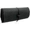 Travel Gear Organizer Electronics Accessories Bag