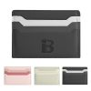 Card Wallet