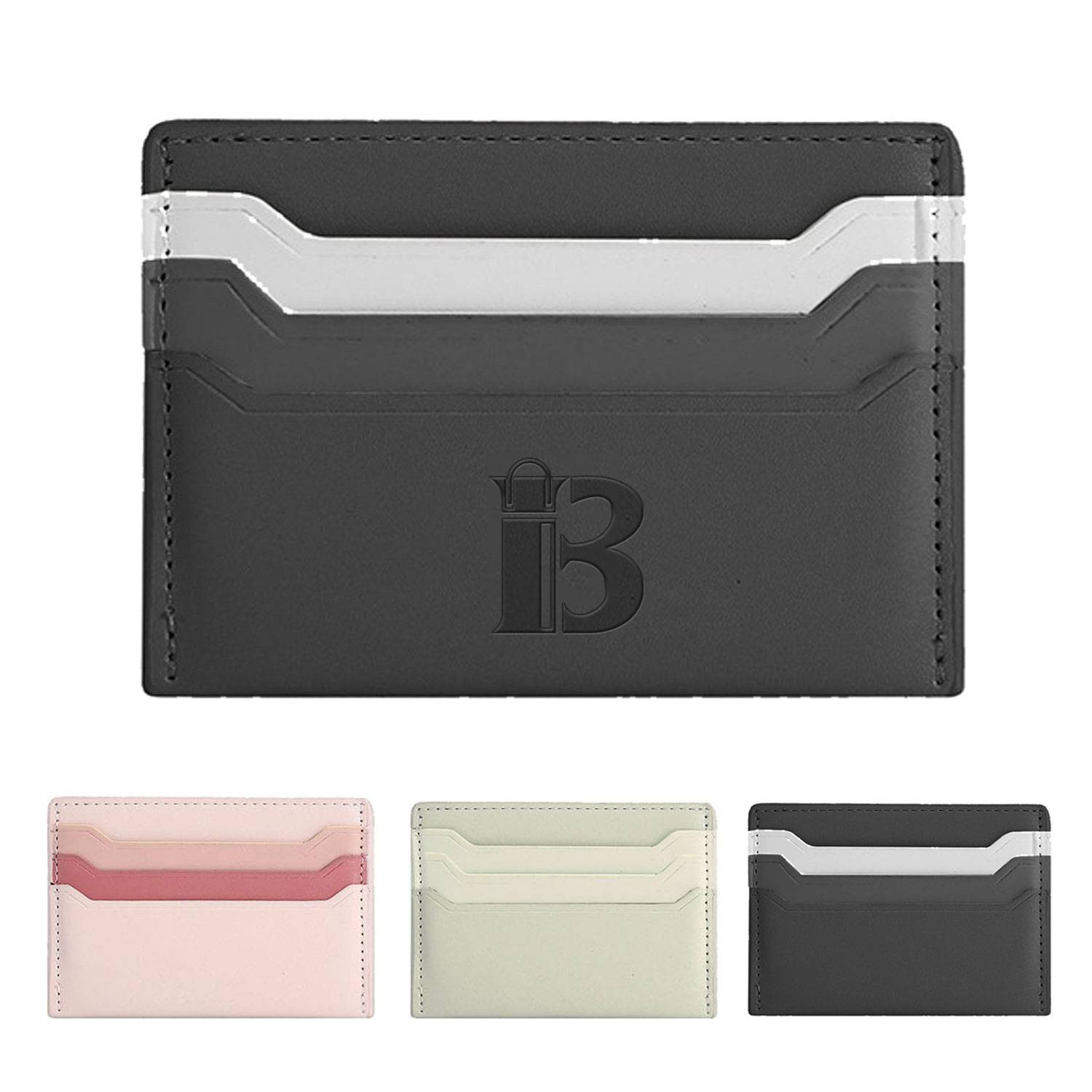 Card Wallet