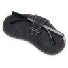 0d954491-180d-497a-90a4-51c347bef81d_BGBCJ061.jpg Genuine Leather sunglasses storage bag