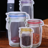3.8 Oz. Reusable Storage Bag