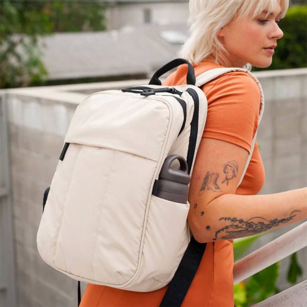 0db8df1d-ae09-40d2-ae9d-3495575cd2a2_13.jpg Waterproof Sports Luggage Backpack