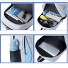 Travel Business Work Backpack