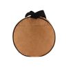DuPont Paper Duffle Bag