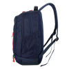 High Capacity Sports Mountaineering Bag
