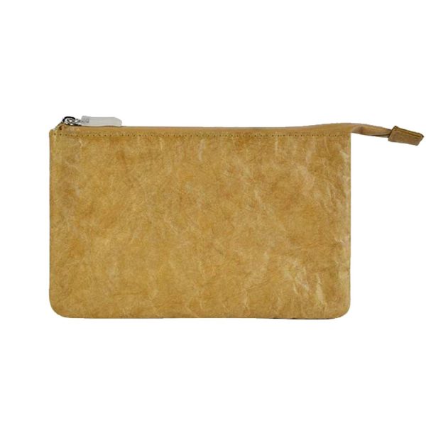 Washable Dupont paper wallet