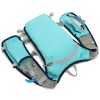 Hydration Pack For Hiking Trail Running Cycling
