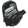 Mesh Backpack