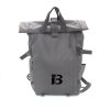 Nylon Backpack