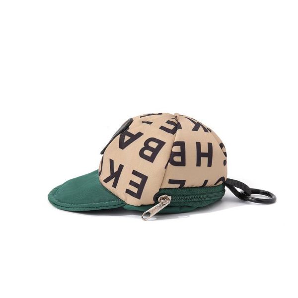 0eafbe8c-0bd6-4ec0-be5d-3233026201e3_2.jpg The Quack Stash Hat Wallet