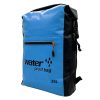 25L Outdoor waterproof hiking backpack