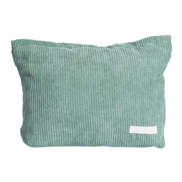 Large Capacity Cosmetic Storage Bag