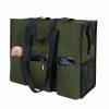 0efd7f4e-03e2-4d75-a2fc-b7879a0a6cf1_颜色图120拷贝.jpg Portable Utility Water Resistant Tote Bag