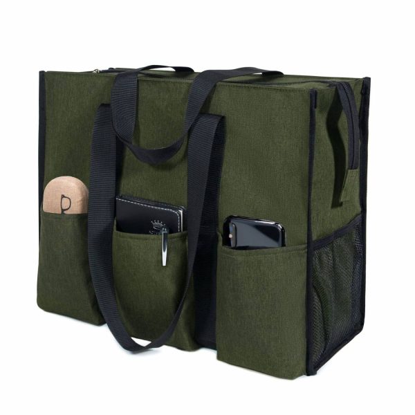 0efd7f4e-03e2-4d75-a2fc-b7879a0a6cf1_颜色图120拷贝.jpg Portable Utility Water Resistant Tote Bag