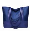 Oxford Versatile and elegant tote bag