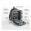 Camping Waterproof Picnic Backpack
