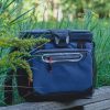 Large Capacity Cooler Fishing Tackle Insulated Tote Bags