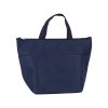 Cooler Tote Lunch Bag