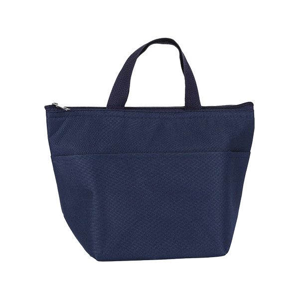 Cooler Tote Lunch Bag
