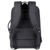 Large Capacity Travel Backpack With Usb Charging Port