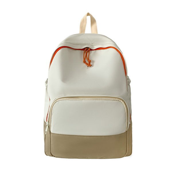 0f80a640-e779-4254-a283-359e941e0303_BGZA276.3.png Large Capacity Nylon Fashion Backpack