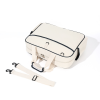 Crossbody Pickleball Bag