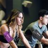 Sports Armbag Music Running Bag