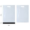 Carry Packaging Bags