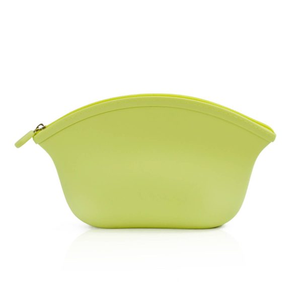 0fb1c759-a6e2-414d-bd79-5fbac3cdbeac_520拷贝.jpg Silicone Travel Toiletry bag