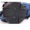 0fbc2949-0856-4bae-a042-34c3ee8bda66_5.jpg Cart Bag