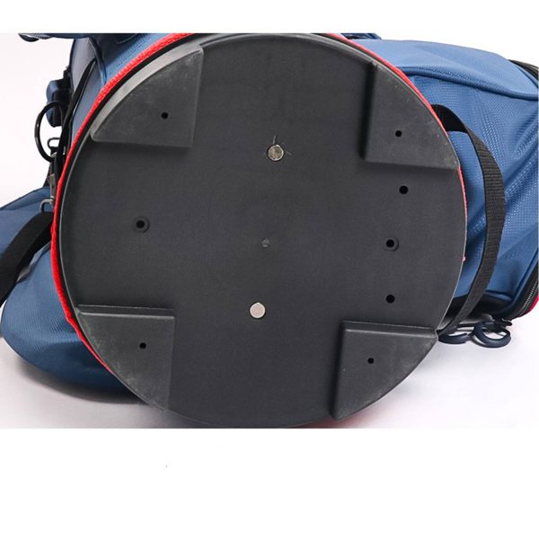 0fbc2949-0856-4bae-a042-34c3ee8bda66_5.jpg Cart Bag
