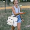 Pickleball Bag