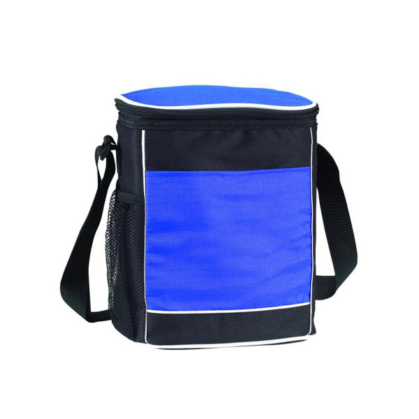 Portable Cooler Sling Bag