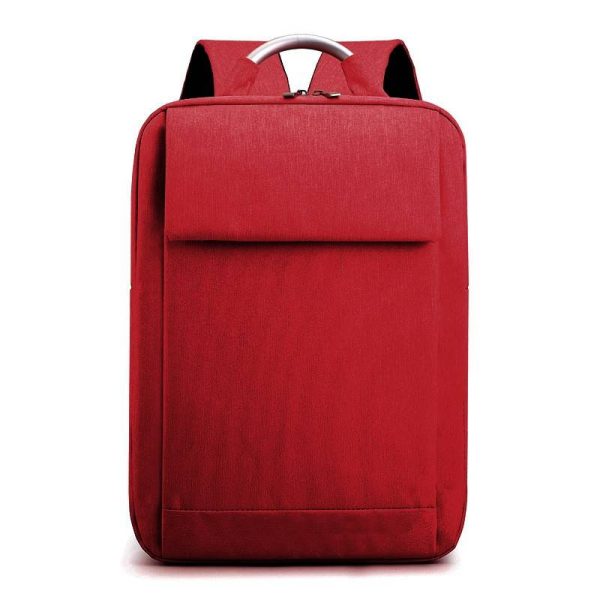 Slim Business Work Commuter Backpack