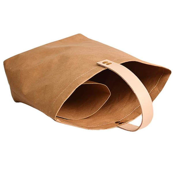 Wine bag