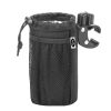 Oxford Fabric Drink Cup Holder