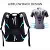 Fashion Casual Laptop Backpack Gifts for Men