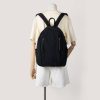 Nylon Lightweight Backpacks