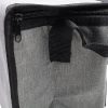 Oxford cloth Lunch Cooler Bag