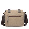 Adjustable Chest Strap for Travel