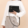 Handbag Waterproof Lightweight Messenger Crossbody Bag
