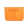 Makeup Storage Bag