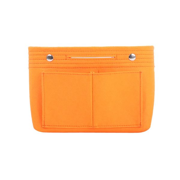 Makeup Storage Bag