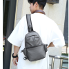 Multi-purpose Lightweight Sling Bag