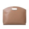 PU Handbags for Women