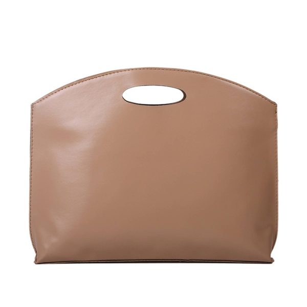 PU Handbags for Women