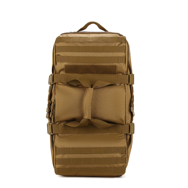 Nylon Large Gym Travel Duffle Bags