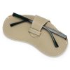 10a49e2e-caba-4b45-9bdd-aaa32a013e41_BGBCJ065.jpg Genuine Leather sunglasses storage bag