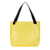 Custom PVC Clear Bag